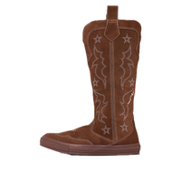 Converse All Star Westernboots ST Z Japan 'Tan' 31313410