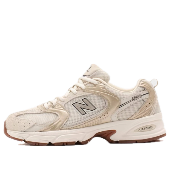 (WMNS) New Balance 530 'Atmost Autumn Festival' MR530TGB