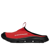 SALOMON RX SLIDE 3.0 'Aurora Red' 472986