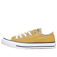 Converse Chuck Taylor All Star Low OX 'Burnt Honey' A02801C