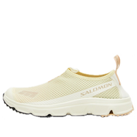 SALOMON RX Moke 3.0 'Vanilla Ice' 472981
