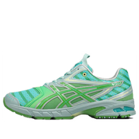 ASICS x Kiko Kostadinov UB9-S Gel-DS Trainer 14 'Waterfall Lichen Rock' 1203A606-300