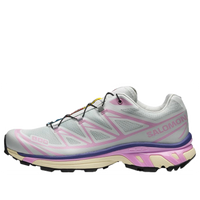 SALOMON XT-6 'Ice Flow Orchi Bouquet' 475826