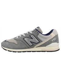 New Balance 996 'Grey' CM996HP2
