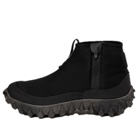SALOMON Snowclog Mid 'Triple Black' 475175