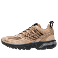 SALOMON ACS Pro 'Portabella Natural' 475967