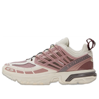 SALOMON ACS Pro 'Vanilla Ice Deauville Mauve Plum' 475968