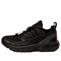 SALOMON ACS Pro Gore-Tex 'Black Asphalt' 475994