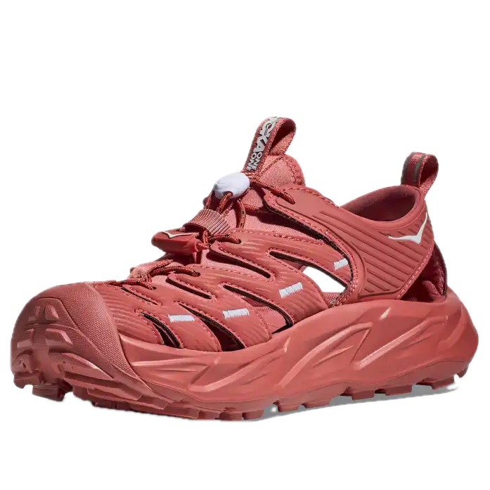 HOKA ONE ONE Hopara 'Brick' 1123112-CLYC