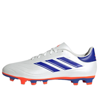 adidas Copa Pure 2 Club Flexible Ground Boots 'White' IG6410