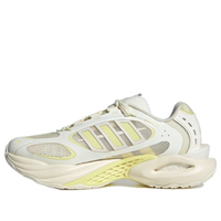 (WMNS) adidas Climacool Vento 4.0 'Cream White Yellow' JS3660