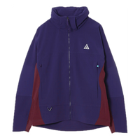 Nike ACG Sun Farer Jacket 'Purple Ink' DH3104-555