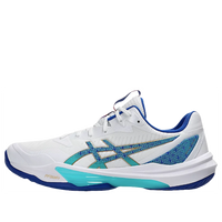 ASICS Sky Elite FF 3 'White Blue' 1051A093-960