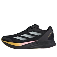 adidas Duramo Speed 'Core Black Zero Metalic Spark' IE4036