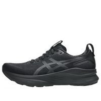 ASICS Gel-Kayano 32 Wide 'Black' 1011C051-001