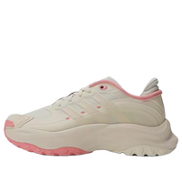 (WMNS) adidas Maxxwavy Halo 'Cream White Pink' JH6271