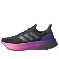 adidas Ultraboost 5 'Carbon Iron Metallic Lucid Blue' IH7709