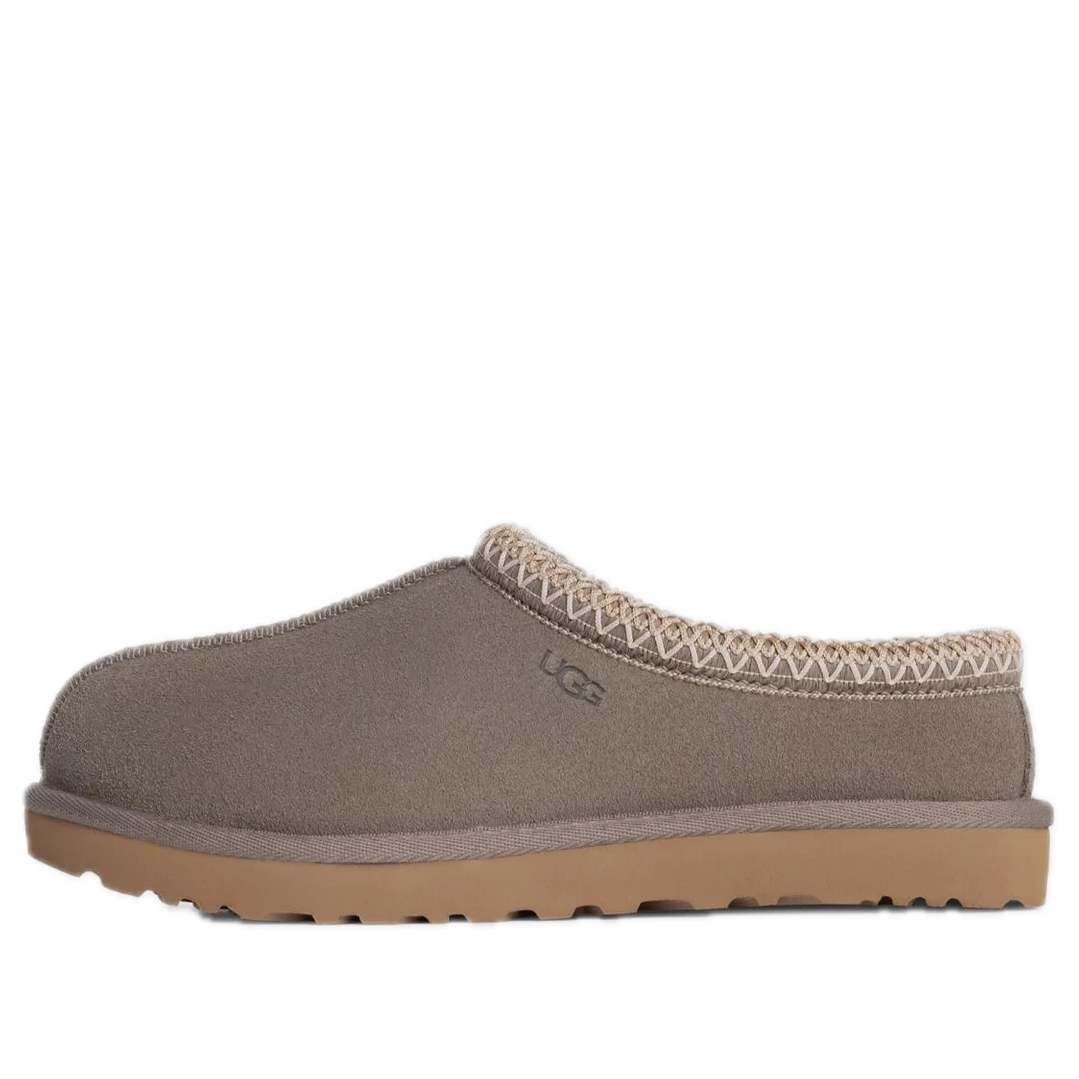 (WMNS) UGG Tasman Slipper 'Smoke Plume' 5955-SKP
