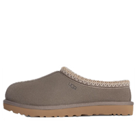 (WMNS) UGG Tasman Slipper 'Smoke Plume' 5955-SKP