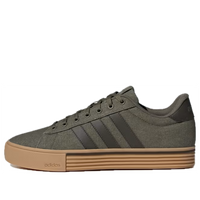 adidas Daily 4.0 'Olive Strata Shadow Olive Gum' IF4494