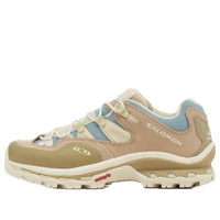 SALOMON XT-Quest 2 'Winter Pear Slate Green' 472993