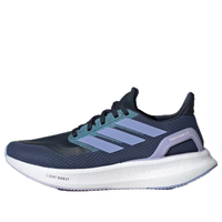 (WMNS) adidas Pureboost 5 'Preloved Ink Blue Spark Purple Tint' IF9207