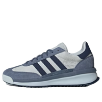 adidas SL 72 RTN 'Halo Blue Night Indigo Preloved Ink' JH5552