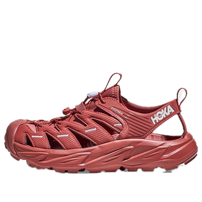 HOKA ONE ONE Hopara 'Brick' 1123112-CLYC
