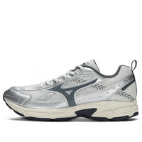 Mizuno Cyclone Speed 2K 'Silver Grey' D1GH223019