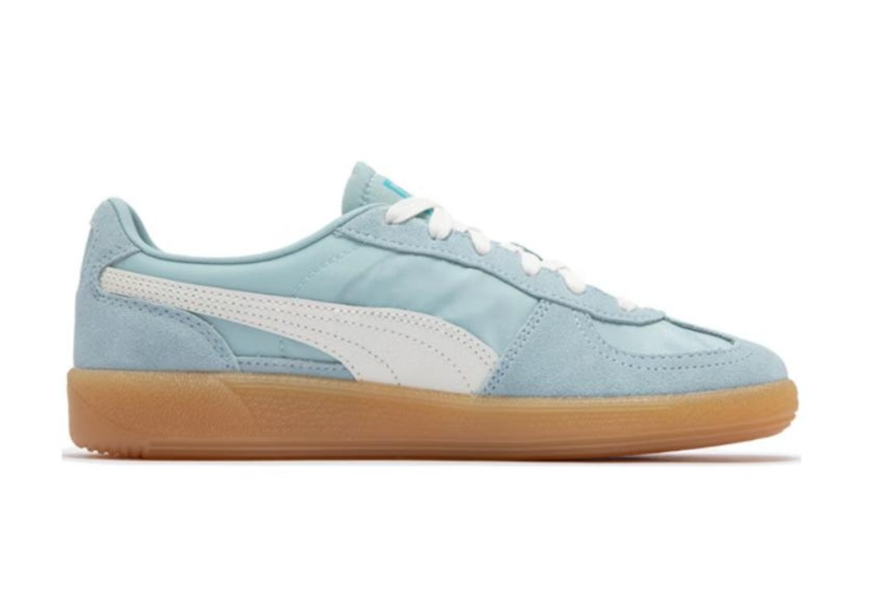 Puma Palermo OG 'Ice Blue White' 399341-02
