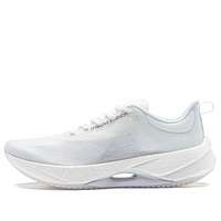 (WMNS) Li-Ning Superlight 21 'White' ARBU002-5
