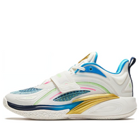 (GS) ANTA KAI 1 'Dallas Mavericks Home' 312431199-2