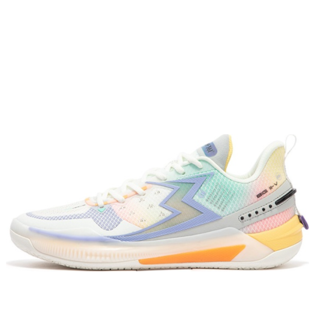 361 Degrees Big3 5.0 Quick 'Wind Rises' 572421106-3