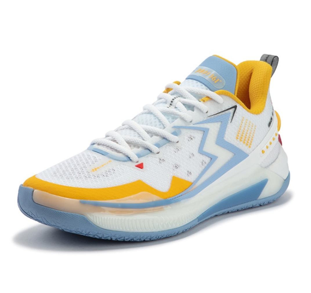 361 Degrees Big3 5.0 Quick 'Denver' 672431118-1