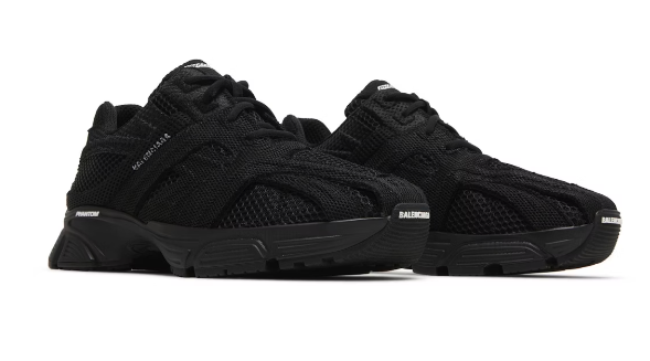 Balenciaga Phantom B22SS0002