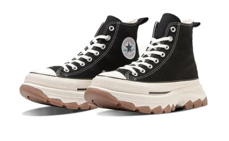 Converse All Star 100 Trekwave Hi 31307101210