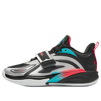 (GS) ANTA KAI 1 'KAI-leidoscope' 312431199-7