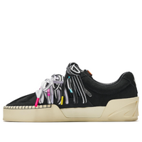 ANTA KAI Hela STYLE 1 'Black Multi' 112511810S-2