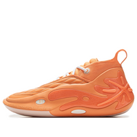 Li-Ning Way of Wade 11 'Sunshine State' ABAU049-8
