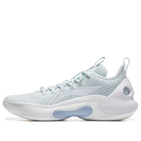 Li-Ning Yushuai Ultra Low 'Clear Wave' ABAU033-7