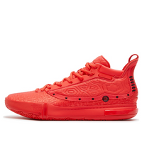 361 Degrees Joker 1 'Red' 572511108-3