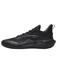 ANTA KAI 1 Speed 'Black' 112511121S-2