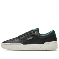 ANTA KAI Tribe 'Black Green' 112511801-2