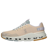 (WMNS) On Running Cloudnova Form 2 'Dew Mineral' 3WE30172724