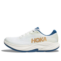 HOKA ONE ONE Rincon 4 2E Wide 'Frost Gold' 1155132-FTG