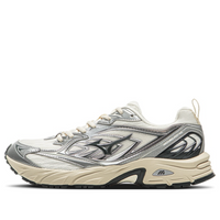 Mizuno FIYI V2 'Silver Cream' D1GH241511