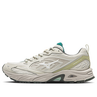Mizuno FIYI V2 'Light Grey Green' D1GH241512