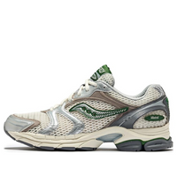 Saucony ProGrid Triumph 4 'Minted NY' S70865-1
