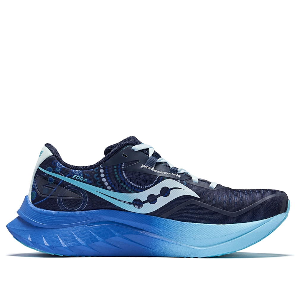 Saucony Endorphin Speed 4 'Pace Waterways' S20940-10
