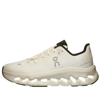 (WMNS) On Running Cloudtilt 'Pearl Ice' 3WE10052531